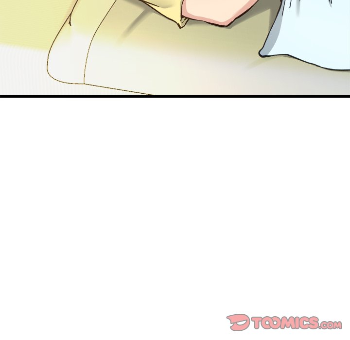 My Memory of You - Chapter 14 [photo 45] - MangaPorn