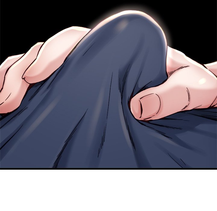 My Memory of You - Chapter 14 [photo 50] - MangaPorn