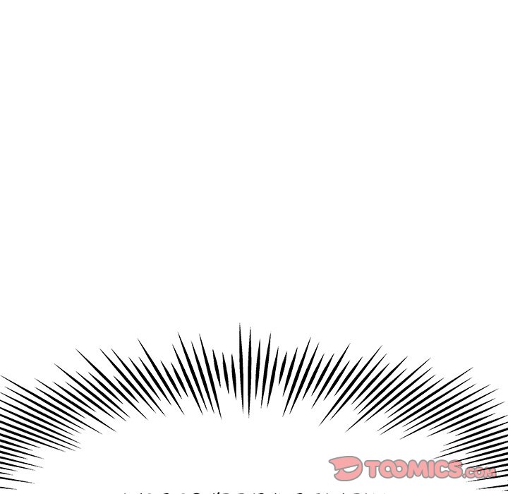 My Memory of You - Chapter 14 [photo 51] - MangaPorn