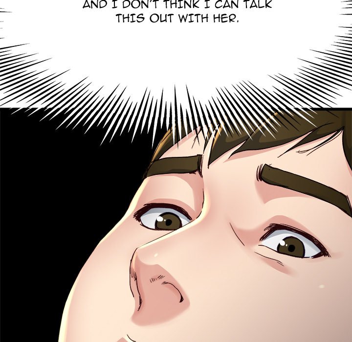 My Memory of You - Chapter 14 [photo 52] - MangaPorn