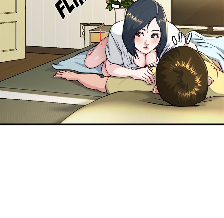 My Memory of You - Chapter 14 [photo 56] - MangaPorn