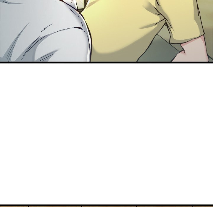 My Memory of You - Chapter 14 [photo 58] - MangaPorn