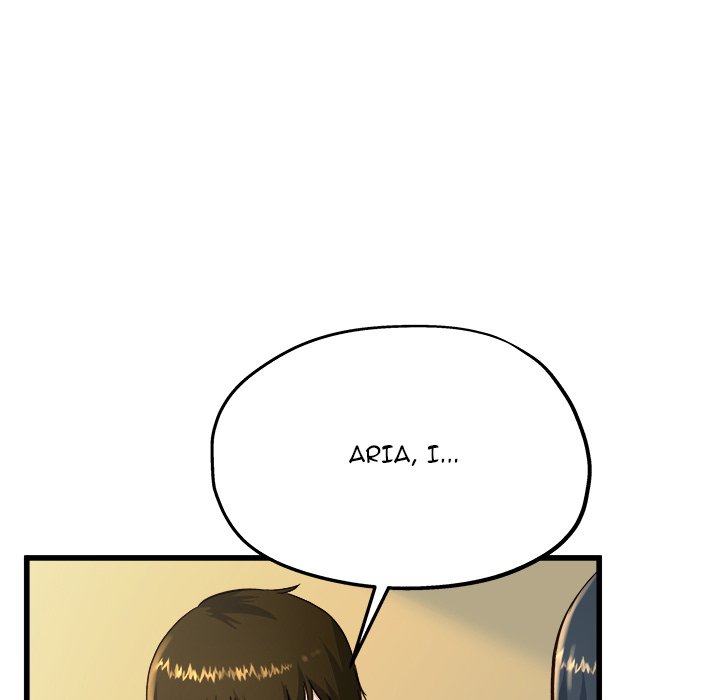 My Memory of You - Chapter 14 [photo 61] - MangaPorn