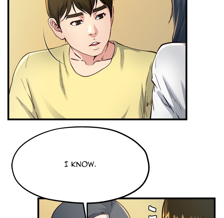 My Memory of You - Chapter 14 [photo 62] - MangaPorn