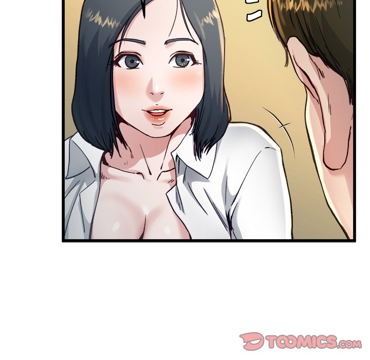 My Memory of You - Chapter 14 [photo 63] - MangaPorn