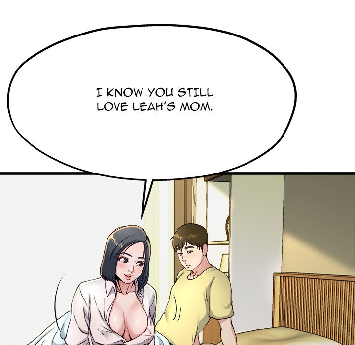 My Memory of You - Chapter 14 [photo 64] - MangaPorn