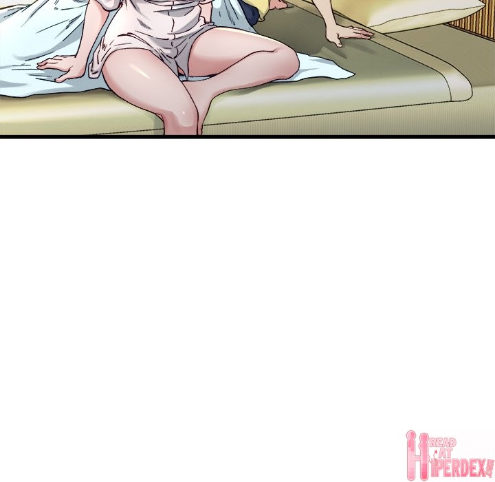 My Memory of You - Chapter 14 [photo 65] - MangaPorn