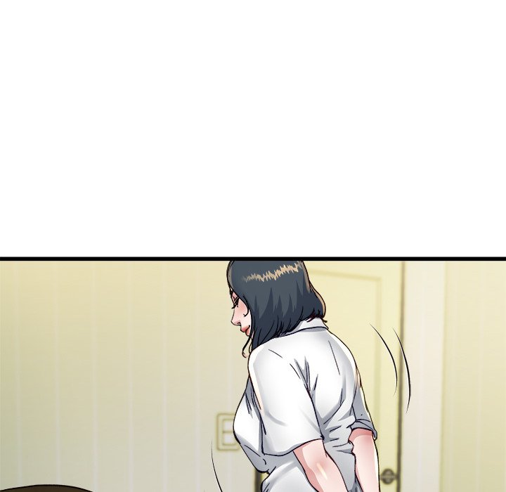 My Memory of You - Chapter 14 [photo 67] - MangaPorn