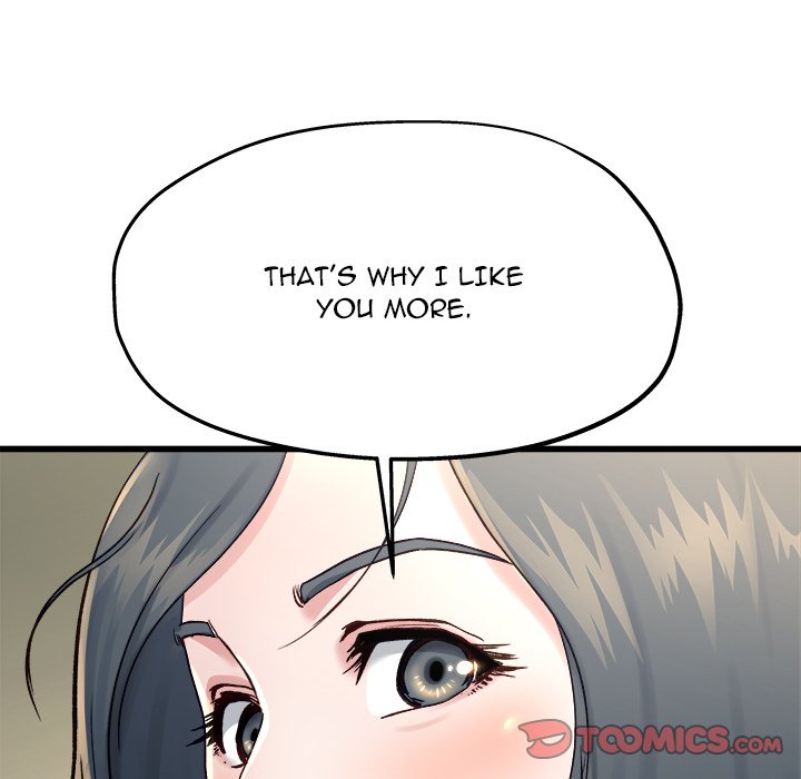 My Memory of You - Chapter 14 [photo 69] - MangaPorn