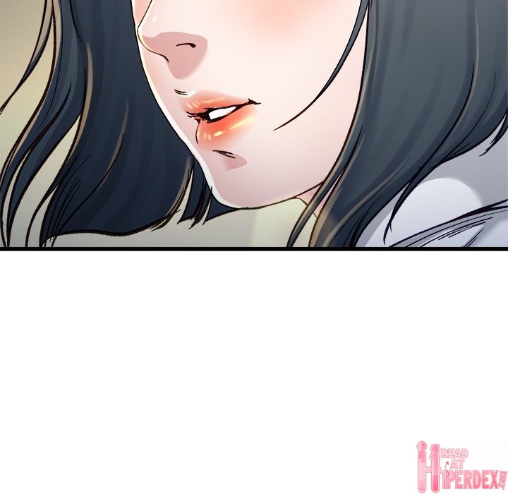 My Memory of You - Chapter 14 [photo 70] - MangaPorn