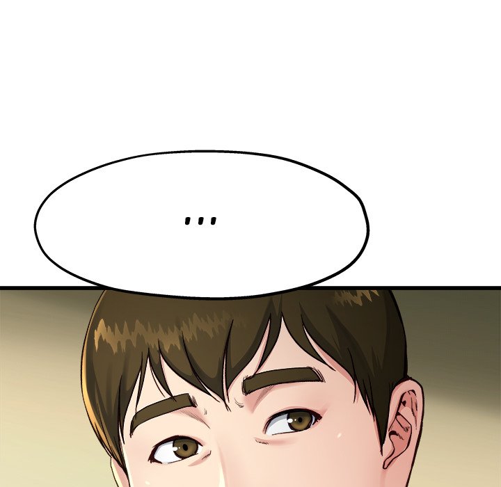 My Memory of You - Chapter 14 [photo 71] - MangaPorn