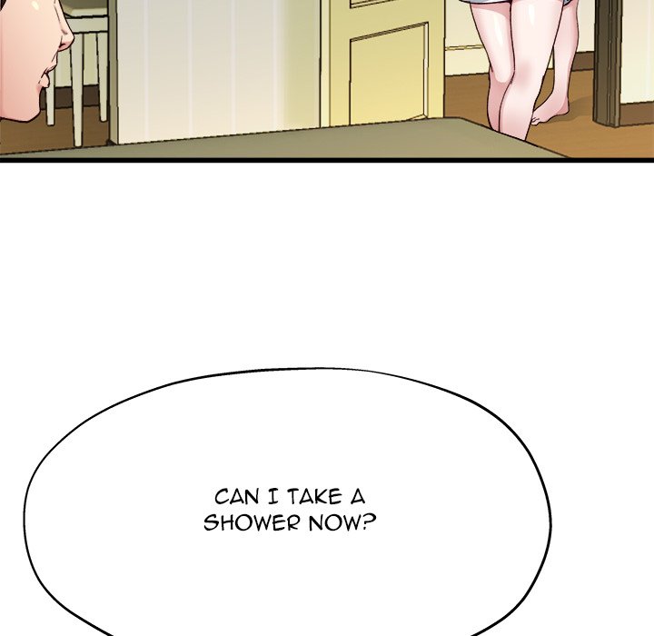 My Memory of You - Chapter 14 [photo 74] - MangaPorn