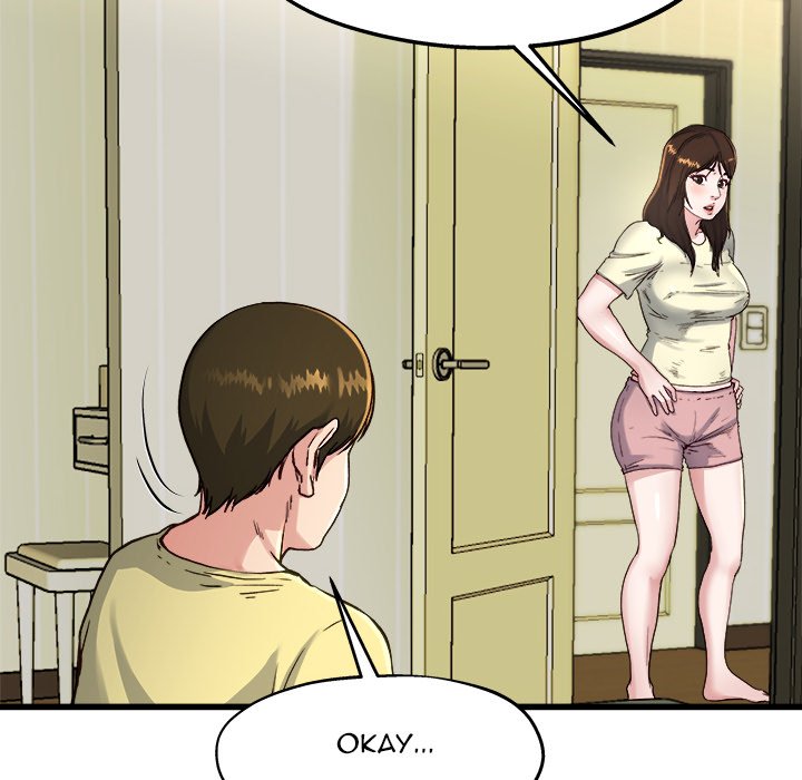 My Memory of You - Chapter 14 [photo 77] - MangaPorn