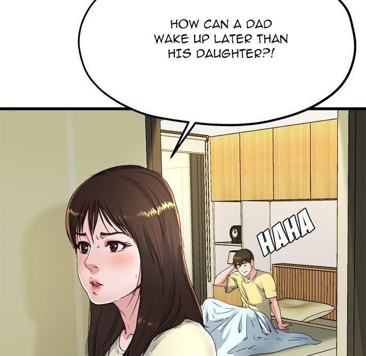 My Memory of You - Chapter 14 [photo 79] - MangaPorn