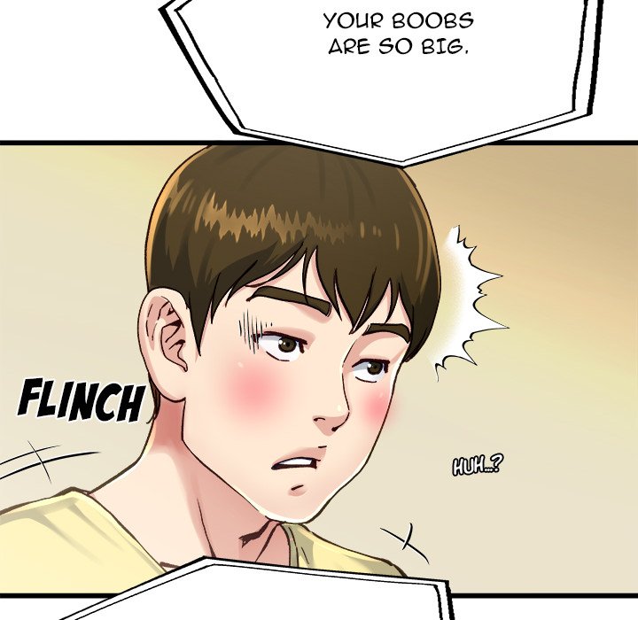 My Memory of You - Chapter 14 [photo 83] - MangaPorn