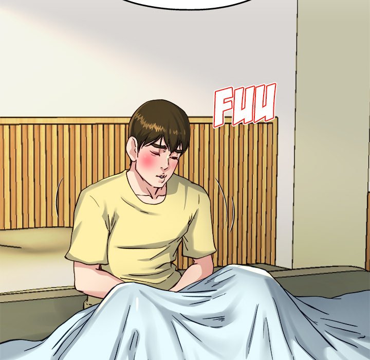 My Memory of You - Chapter 14 [photo 85] - MangaPorn