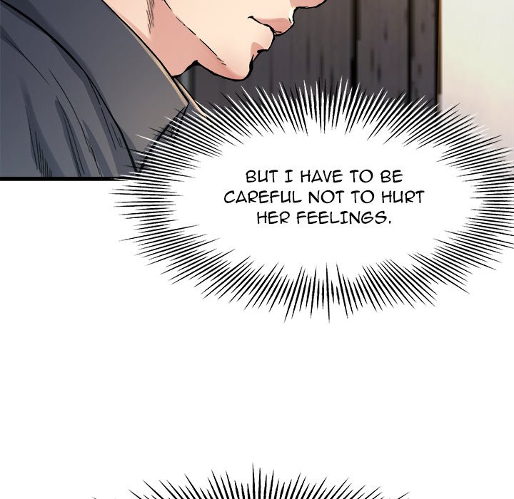 My Memory of You - Chapter 14 [photo 94] - MangaPorn