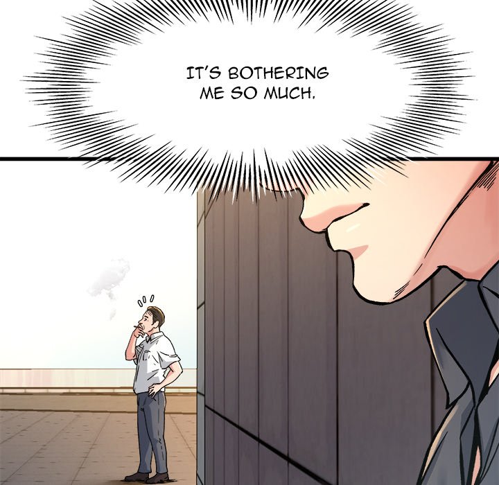 My Memory of You - Chapter 14 [photo 95] - MangaPorn