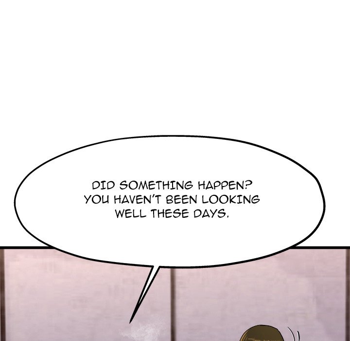My Memory of You - Chapter 14 [photo 98] - MangaPorn