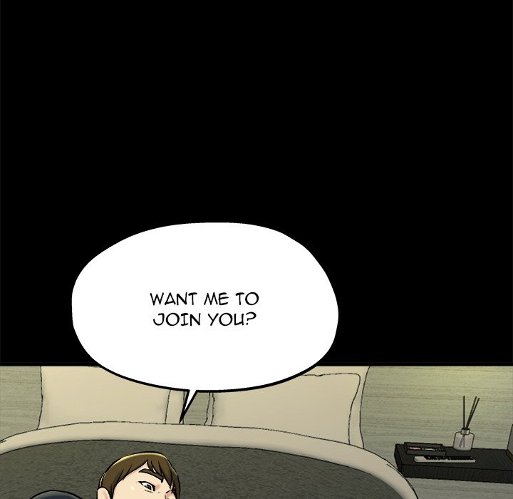 My Memory of You - Chapter 15 [photo 104] - MangaPorn