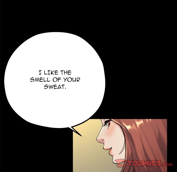 My Memory of You - Chapter 15 [photo 108] - MangaPorn