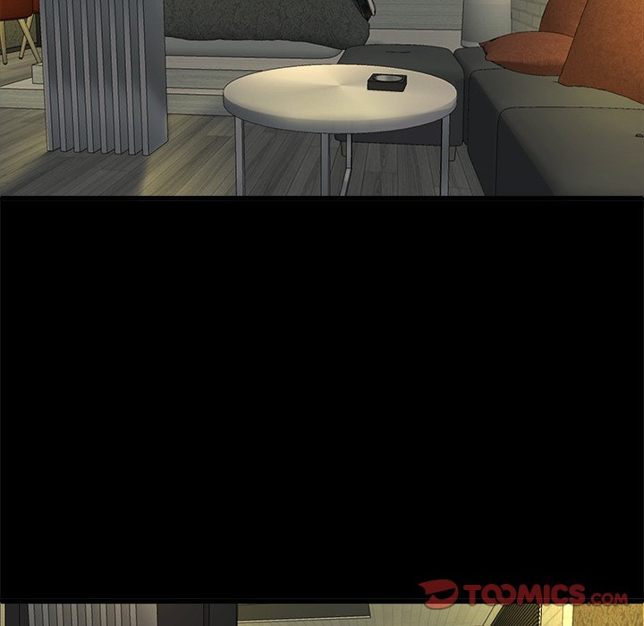 My Memory of You - Chapter 15 [photo 117] - MangaPorn