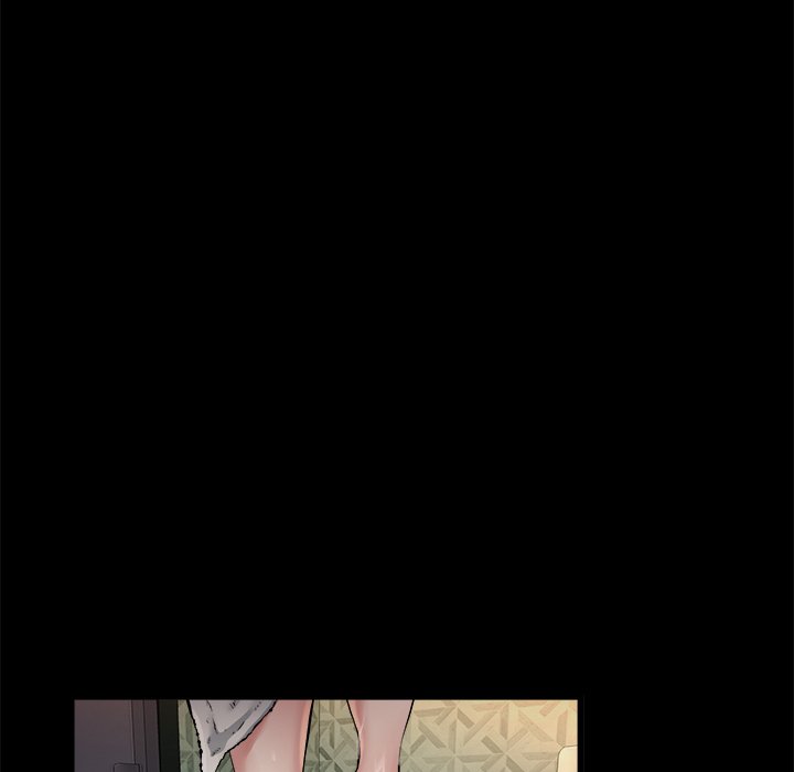 My Memory of You - Chapter 15 [photo 119] - MangaPorn