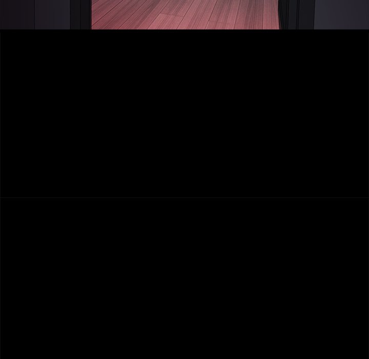 My Memory of You - Chapter 15 [photo 125] - MangaPorn