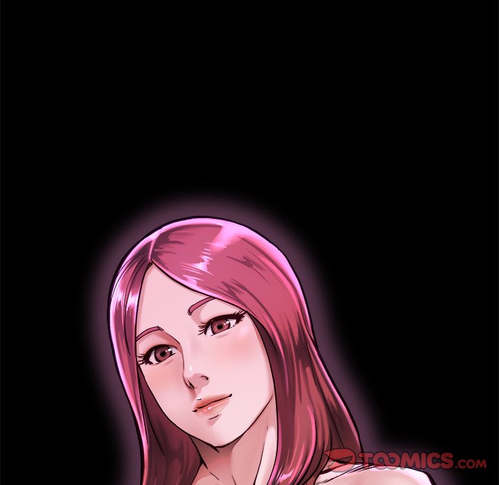 My Memory of You - Chapter 15 [photo 126] - MangaPorn