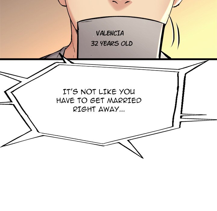 My Memory of You - Chapter 15 [photo 13] - MangaPorn