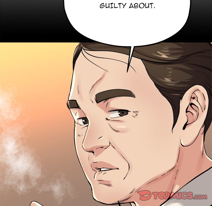 My Memory of You - Chapter 15 [photo 15] - MangaPorn