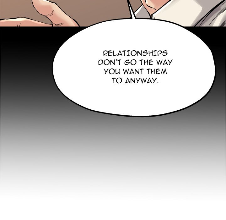 My Memory of You - Chapter 15 [photo 16] - MangaPorn