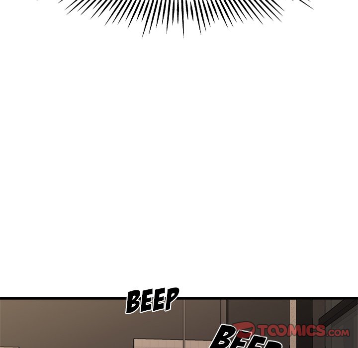 My Memory of You - Chapter 15 [photo 21] - MangaPorn