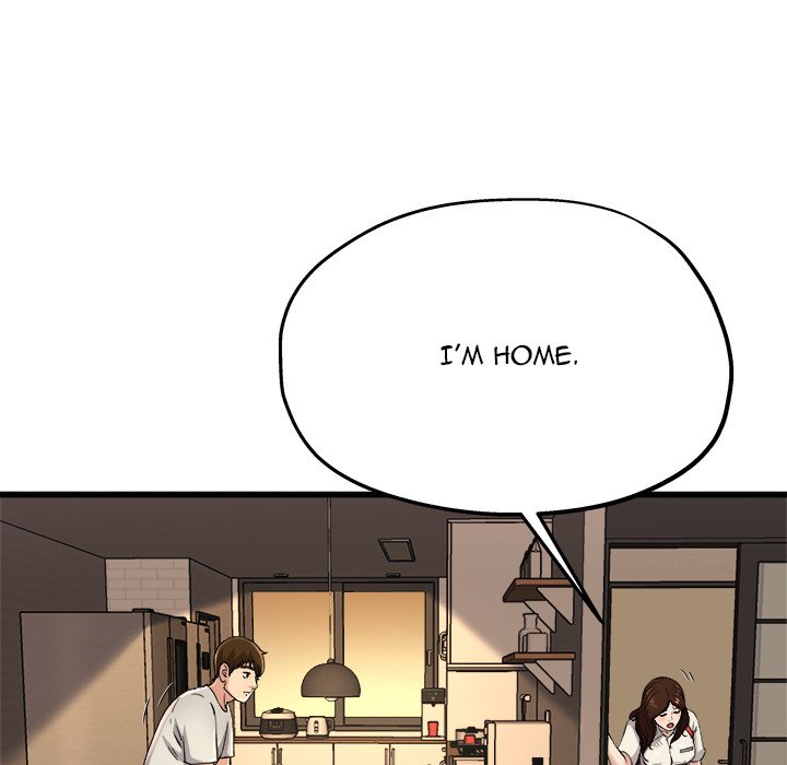 My Memory of You - Chapter 15 [photo 23] - MangaPorn