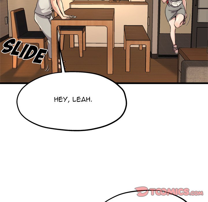 My Memory of You - Chapter 15 [photo 24] - MangaPorn