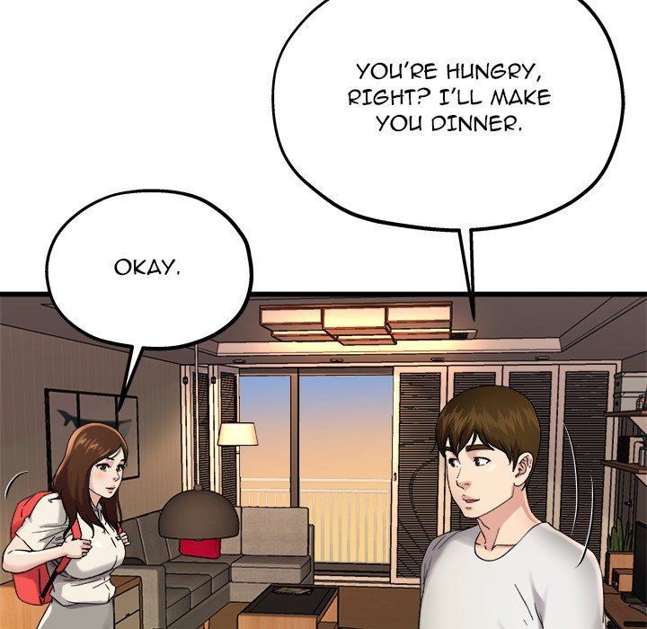 My Memory of You - Chapter 15 [photo 25] - MangaPorn