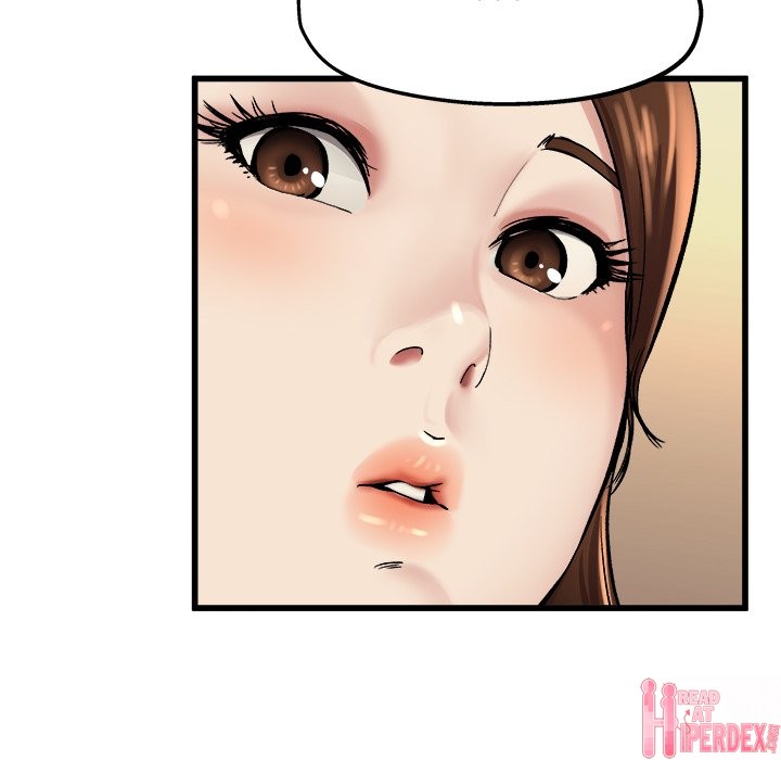 My Memory of You - Chapter 15 [photo 28] - MangaPorn