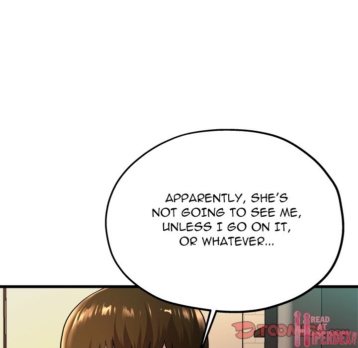 My Memory of You - Chapter 15 [photo 33] - MangaPorn