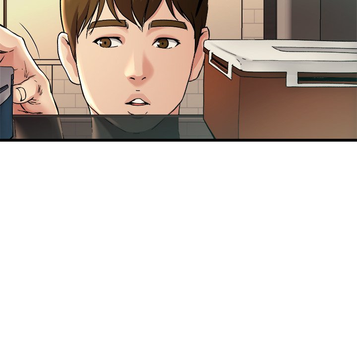 My Memory of You - Chapter 15 [photo 34] - MangaPorn