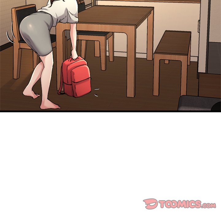 My Memory of You - Chapter 15 [photo 36] - MangaPorn