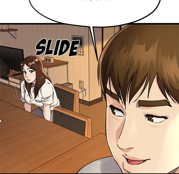 My Memory of You - Chapter 15 [photo 40] - MangaPorn