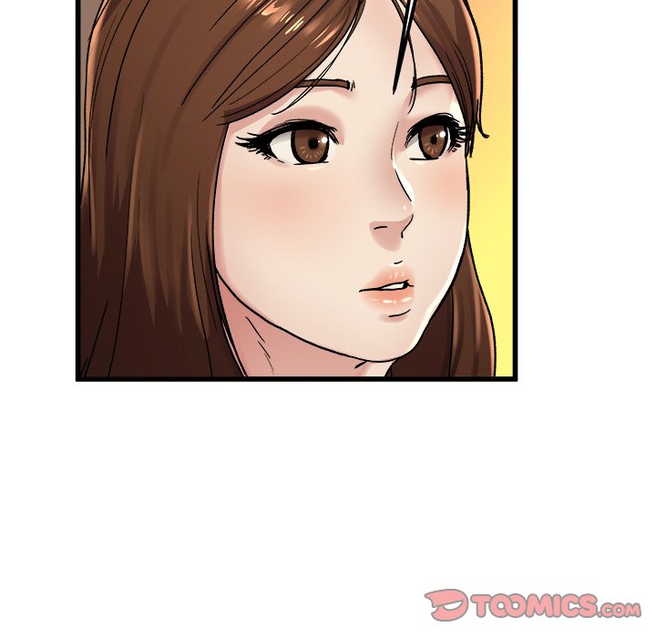 My Memory of You - Chapter 15 [photo 42] - MangaPorn