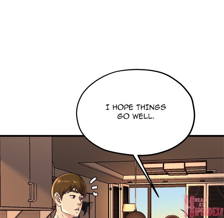 My Memory of You - Chapter 15 [photo 43] - MangaPorn