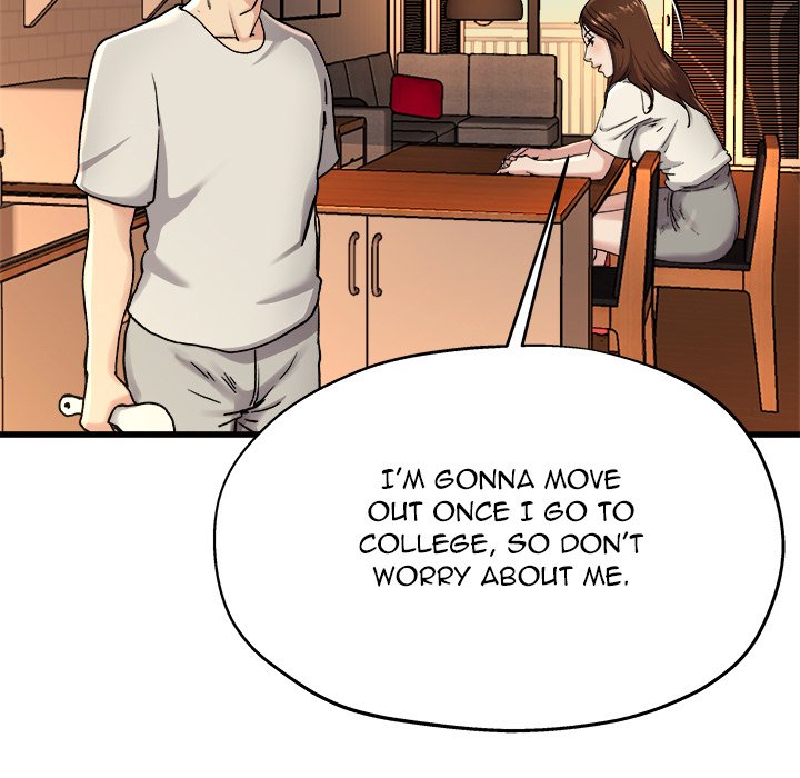 My Memory of You - Chapter 15 [photo 44] - MangaPorn