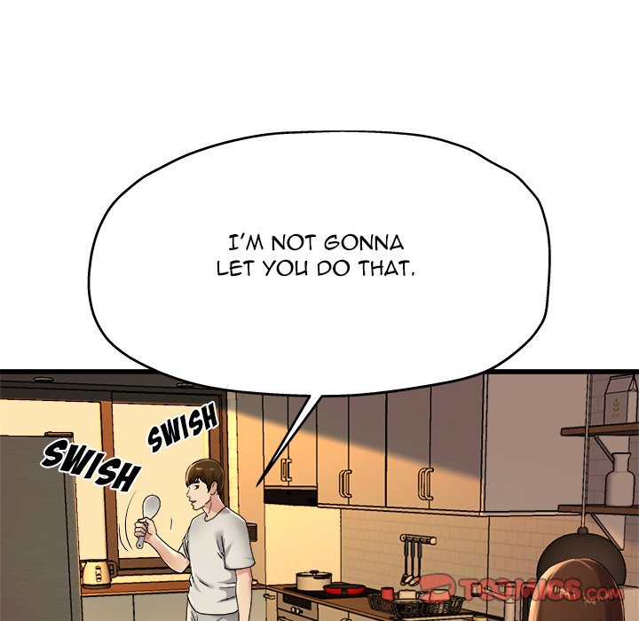 My Memory of You - Chapter 15 [photo 45] - MangaPorn