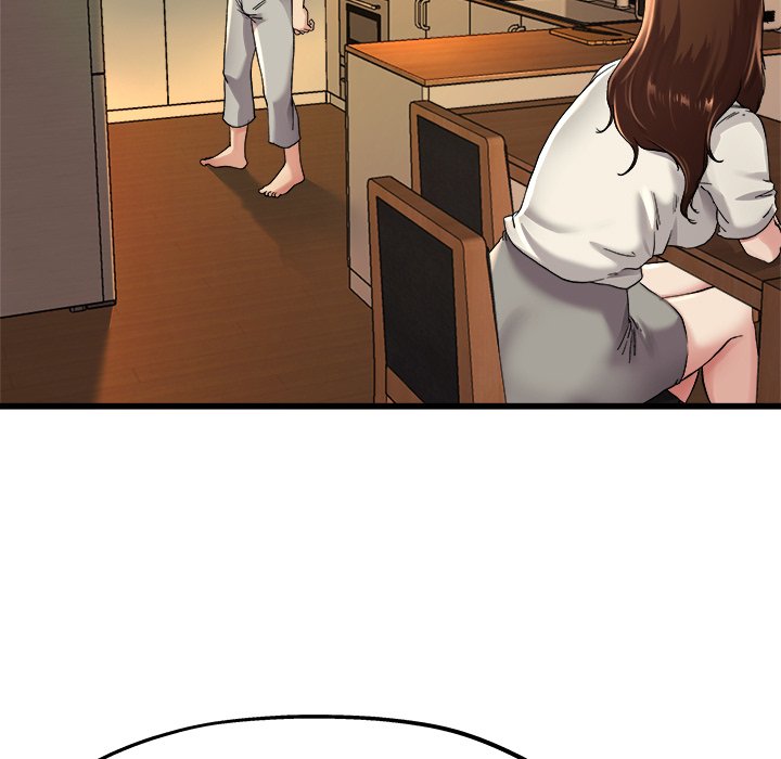 My Memory of You - Chapter 15 [photo 46] - MangaPorn