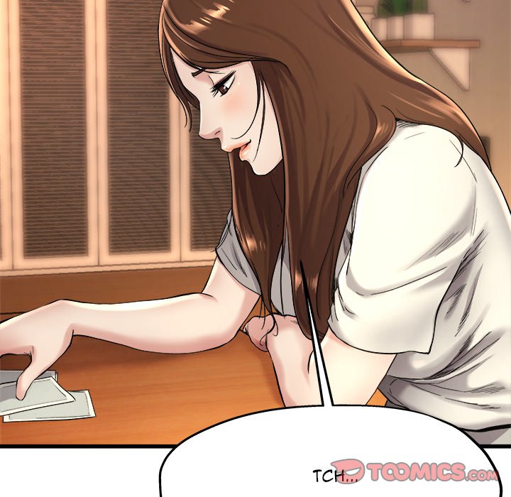 My Memory of You - Chapter 15 [photo 51] - MangaPorn