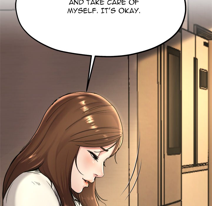 My Memory of You - Chapter 15 [photo 53] - MangaPorn