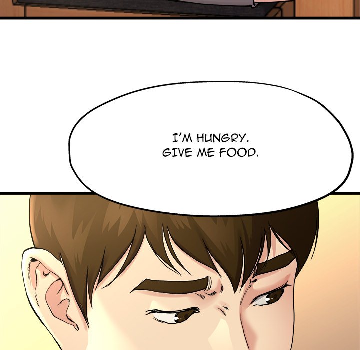 My Memory of You - Chapter 15 [photo 55] - MangaPorn