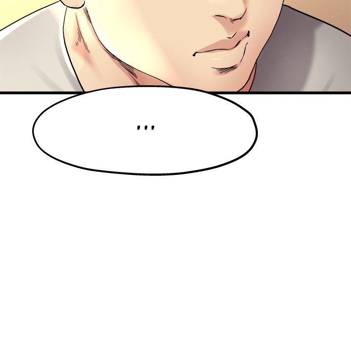 My Memory of You - Chapter 15 [photo 56] - MangaPorn